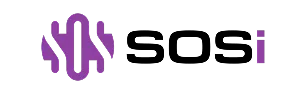 SOSi Logo
