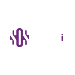 SOSi Logo